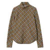Camasi Burberry W24-Ww-Sip-2.2.051 Femei