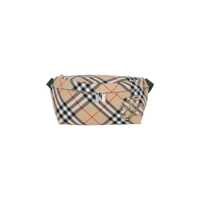 Genti de umar Burberry Bags Barbati