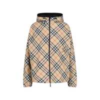 Geci Burberry Jackets Barbati