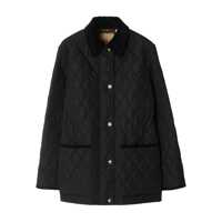 Geci Burberry Jackets Femei