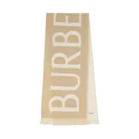 Esarfe Burberry Scarfs Femei