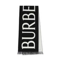 Esarfe Burberry Scarfs Femei