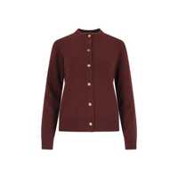 Pulovere Burberry Sweaters Femei