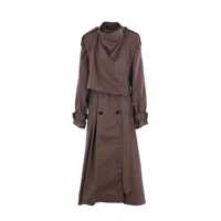 Paltoane Burberry Coats Femei