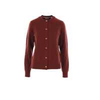 Pulovere Burberry Sweaters Femei