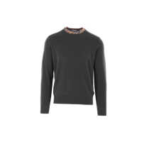 Pulovere Burberry Sweaters Barbati
