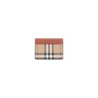 Portofele Burberry Wallets Femei