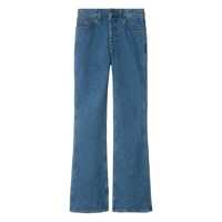Blugi Burberry Jeans Femei
