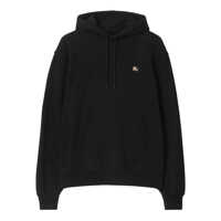 Pulovere Burberry Sweatshirts Barbati