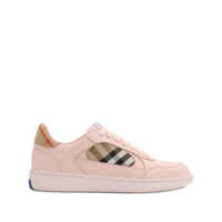 Sneakers Burberry Sneakers Femei