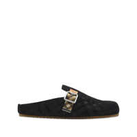 Incaltaminte Burberry Shoes Barbati