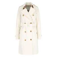 Geci Burberry Jackets Femei
