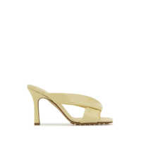 Sandale Bottega Veneta Sandals Femei