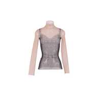 Topuri Balenciaga Top Femei