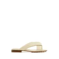 Sandale Bottega Veneta Slippers Femei
