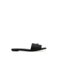 Sandale Alexander McQueen Slippers Femei
