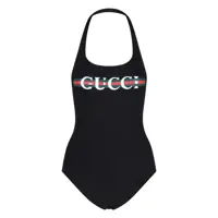 Costume de baie Gucci Sea Clothing Femei