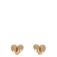 Cercei Bottega Veneta Drop Clip-On Earrings Femei