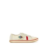 Sneakers Bottega Veneta Sneakers Barbati