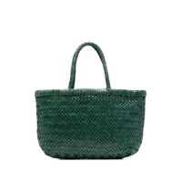 Genti de mana Dragon Diffusion Bags Femei