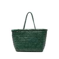 Genti de mana Dragon Diffusion Bags Femei