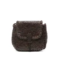Genti de mana Dragon Diffusion Bags Femei