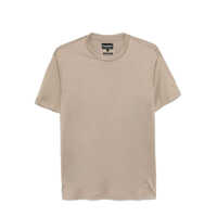 Topuri Emporio Armani T-Shirts And Polos Barbati