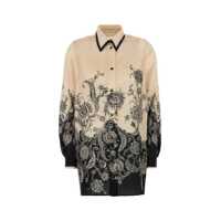 Camasi Zimmermann Shirts Femei
