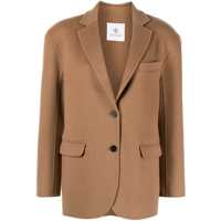Geci Anine Bing Jackets Femei