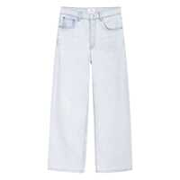 Blugi Anine Bing Jeans Femei
