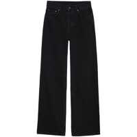 Blugi Anine Bing Jeans Femei