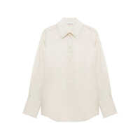 Camasi Anine Bing Shirts Femei