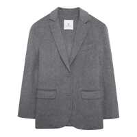 Geci Anine Bing Jackets Femei