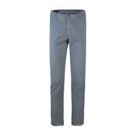 Pantaloni Mason'S Pants Barbati
