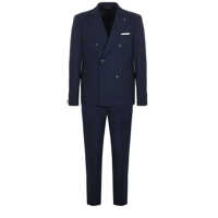 Costume Daniele Alessandrini Dresses Barbati