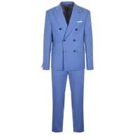 Costume Daniele Alessandrini Dresses Barbati