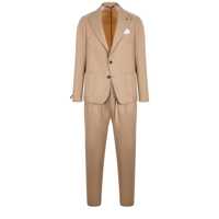 Costume Daniele Alessandrini Dresses Barbati