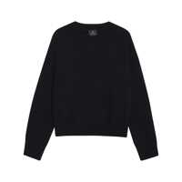 Pulovere Anine Bing Sweaters Femei