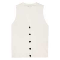Geci Anine Bing Waistcoats Femei