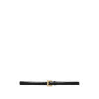 Curele Anine Bing Belts Femei