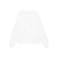 Pulovere Anine Bing Sweatshirts Femei