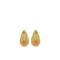 Bijuterii ANINE BING Anine Bing Jewellery