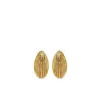 Bijuterii Anine Bing Jewellery Femei