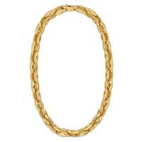 Bijuterii Anine Bing Jewellery Femei