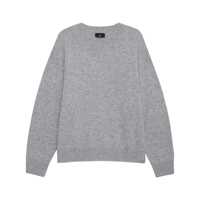 Pulovere Anine Bing Sweaters Femei