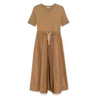 Rochii Herno Dresses Femei