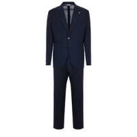 Costume Manuel Ritz Dresses Barbati