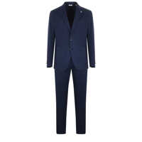 Costume Manuel Ritz  Dresses Barbati