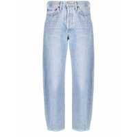 Blugi Agolde Jeans Femei