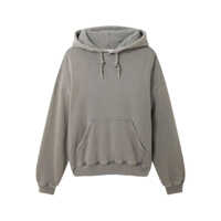 Pulovere Axel Arigato Sweatshirts Barbati